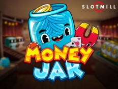 All slots casino app11